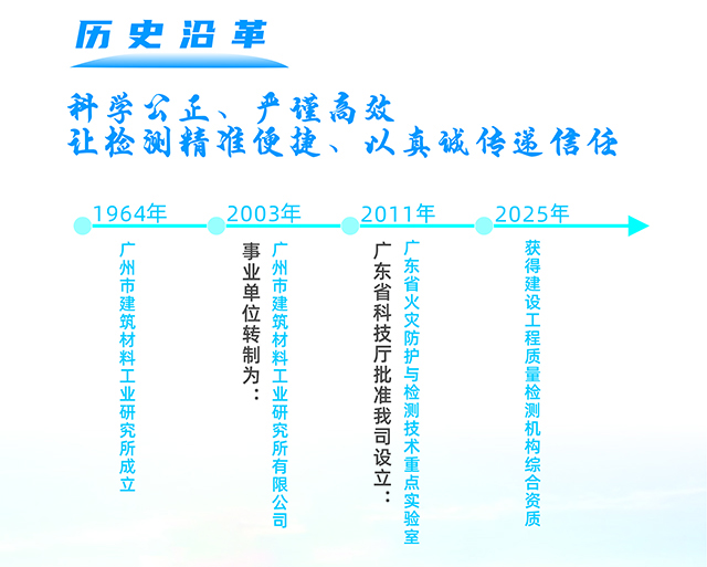 20250711002.jpg